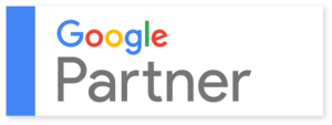 Mensio_Google_Partner_Agency